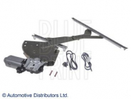 Подъемное устройство для окон BLUE PRINT ADT31357