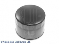 Фильтр BLUE PRINT ADT32110