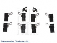 Комплектующие BLUE PRINT ADT348609