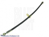 Шлангопровод BLUE PRINT ADT353236