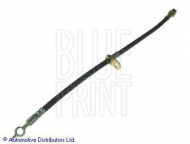 Шлангопровод BLUE PRINT ADT353237