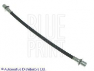 Шлангопровод BLUE PRINT ADT35338