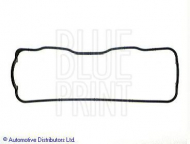 Прокладкa BLUE PRINT ADT36723