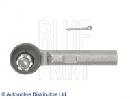 Шарнир BLUE PRINT ADT38797