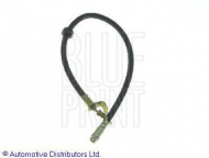 Шлангопровод BLUE PRINT ADZ95319
