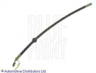 Шлангопровод BLUE PRINT ADZ95320