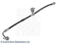 Шлангопровод BLUE PRINT ADZ95340