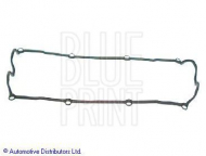Прокладкa BLUE PRINT ADZ96704