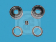 Ремкомплект AUTOFREN SEINSA D3299