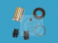 Ремкомплект AUTOFREN SEINSA D41156C