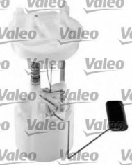 Датчик VALEO 347377