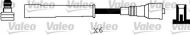 Комплект электропроводки VALEO 346540