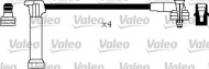 Комплект электропроводки VALEO 346301