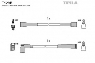 Комплект электропроводки TESLA T129B