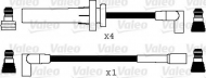 Комплект электропроводки VALEO 346054