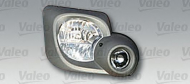 Фара VALEO 043298