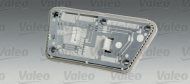 Держатель лампы VALEO 083642