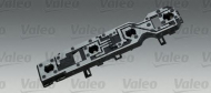 Держатель лампы VALEO 085826