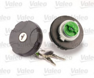 Запор VALEO 247613