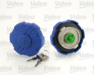Запор VALEO 247714