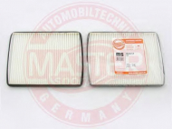 Фильтр MASTER-SPORT 2431-IF-PCS-MS