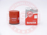 Фильтр MASTER-SPORT 712/43-OF-PCS-MS