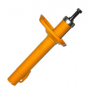 Амортизатор MASTER-SPORT 100667-PCS-MS