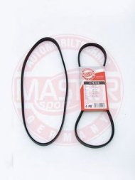 Ремень MASTER-SPORT 4PK815-PCS-MS
