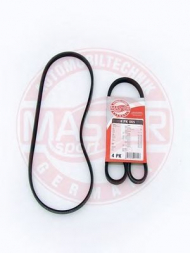 Ремень MASTER-SPORT 4PK865-PCS-MS