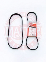 Ремень MASTER-SPORT 4PK875-PCS-MS