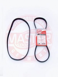 Ремень MASTER-SPORT 5PK890-PCS-MS