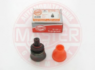 Шарнир MASTER-SPORT 10726-PCS-MS