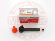 Шарнир MASTER-SPORT 11634-PCS-MS