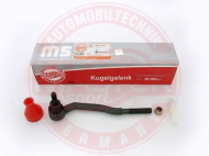 Шарнир MASTER-SPORT 12165-PCS-MS
