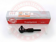 Шарнир MASTER-SPORT 25863-PCS-MS