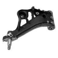 Рычаг независимой подвески колеса MASTER-SPORT 23167B-PCS-MS