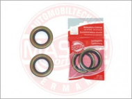 Уплотняющее кольцо MASTER-SPORT 2101-3103038-SET/2/-MS