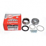 Комплект подшипника MASTER-SPORT 1470-SET-MS