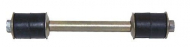 Стойка MASTER-SPORT 65189-PCS-MS