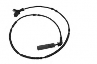 Датчик MASTER-SPORT 0986594017-PCS-MS