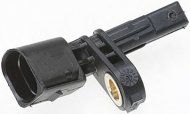 Датчик MASTER-SPORT 0986594504-PCS-MS