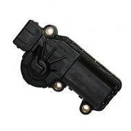 Клапан MASTER-SPORT 03437010524-PCS-MS