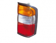 Фонарь ALKAR 2202988