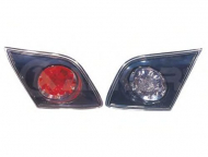 Фонарь ALKAR 2209652