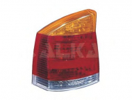 Фонарь ALKAR 2215444