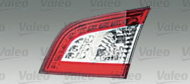 Фонарь VALEO 043970