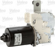 Электродвигатель VALEO 404398
