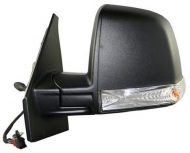 Зеркало ALKAR 9265429