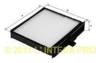 Фильтр UNIFLUX FILTERS XC270