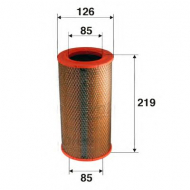Фильтр VALEO 585609